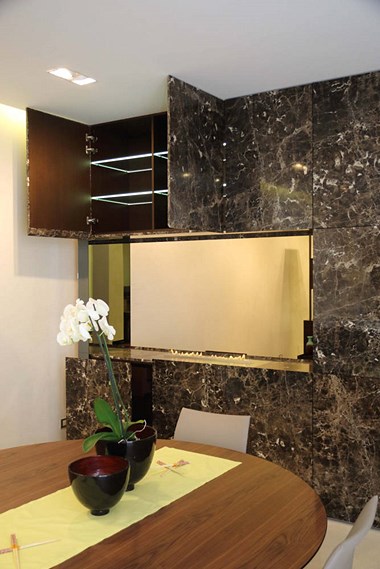 MANGINI ARREDAMENTI REALIZZAZIONI